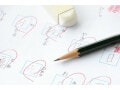 漢字の「とめ・はね・はらい」で減点？小学校「学習指導要領」における採点基準の難しさと違和感