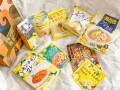 今年のカルディはレモンの存在感がスゴイ！ パスタソースから冷麺、ドリンクまで一挙紹介