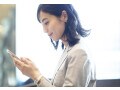「マッチングアプリ」の恋愛、上手くいく人はこう進める！