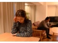 妻と子どもは「オレが稼いだ金を勝手に使う」存在？ なぜ夫は「家族の一員」という意識が乏しいのか
