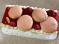 シャトレーゼのアイスケーキはコスパも味も最高！予約しても食べたい主役級デザート