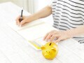 37歳会社員、貯金2000万円。これから第2子とマンション購入を希望しています