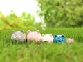 51歳貯金4000万円。老後資金計画に後ろ向きな私に、シビアな一喝をお願いします
