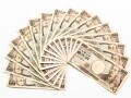 2021年夏ボーナス平均支給額ランキング