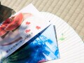 【2025年版】暑中見舞い文例：ビジネスから友人向けまで4パターン解説