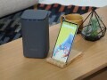 NTTドコモの「home 5G」はどんな人におすすめ？ メリット・デメリットを解説！