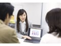 50代からはキャッシュフロー表で老後の不安を解消！