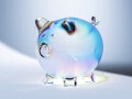 2021年・夏のボーナスキャンペーンはメガバンクの100倍の金利！