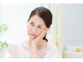 モヤモヤする現代の姑たち。「嫁姑の確執なんてないわよ」と笑ってみせるアラ還女性の本音