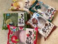 シャトレーゼの和菓子のおすすめは「生クリーム大福」 コスパと完成された味で魅了