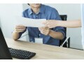 2021年夏・公務員のボーナス平均支給額はいくら？