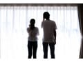 夫に対して「なぜ、この人と結婚してしまったのか」と妻が後悔する瞬間。ガッカリは離婚後にも訪れる…