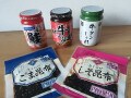 業務スーパーの「ご飯のお供」は忙しい人の味方！ おかずにもなるおすすめ5選