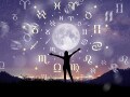 12星座別！2021年7月の金運アップ方法【天秤座～魚座】