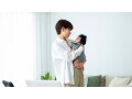 妊娠してから気づいた、夫との「家族観」の違い。四世代の大家族で田舎暮らしを提案されて離婚を決意