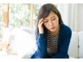 「実母」より「義母」に親近感をもつ私は冷たい人間か？過干渉な母との関係は結婚しても変えられない