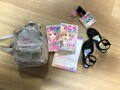 話題の児童書『かわいいのルール』の魅力と、「ステキ女子像」押し付けの息苦しさ