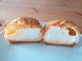 シャトレーゼの「ダブルシュークリーム」が口コミで高評価 コスパと優しい味わいも◎