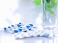アセトアミノフェン市販薬の効果・副作用・してはいけない服薬方法