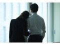 「不倫してみたい」が頭によぎったら……？ 思い出したい3つのこと