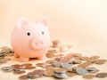 家計の金融資産は2000兆円に届かずも過去最高に？