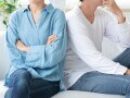 旦那の不倫が発覚したら？まず「離婚」か「夫婦再建」かを決断しよう