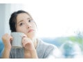 甘えたいときの猫みたいに。男に媚びることしかできない「バツ3の母」が心の底から嫌いな私