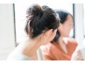 宇多田ヒカル、サッカー横山久美選手も…「カミングアウト」するもしないも本人次第。当事者の声はさまざま