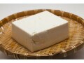 急いでいて「豆腐の水切り」がきちんとできない時、時短でも美味しくするための“ひと手間”