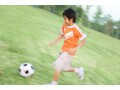 中学受験でも習い事をやめたくない！ 受験と習い事の両立