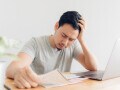 国民年金と厚生年金の違いは？ 零細企業サラリーマンは、どちらの年金が天引きされている？