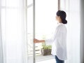 二十四節気「処暑」とは？2025年はいつ？ 意味や過ごし方、七十二候を解説