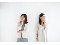 面倒だけど避けられない…PTA活動の同調圧力と上手なストレス対処法