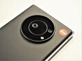 独ライカが全面監修したスマートフォン「LEITZ PHONE 1」はどんな人におすすめ？