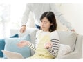 「たかが主婦の仕事で残業なんて」と言うくせに。妻を怒らせているのは自分だと気づかない夫たち