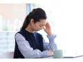 中学生のときからずっと…。「ヤングケアラー」だった私は家事だけこなす無職の23歳になっていた