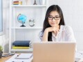 38歳契約社員。ずっと一人暮らしだった場合の住宅購入や運用など、いろいろ悩んでいます