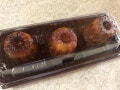 成城石井の「カヌレ」はコスパよすぎの高見えスイーツ！おいしい食べ方やアレンジ紹介
