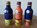 成城石井のスパークリングワインなら果実香る「スパークリンサングリア」がおすすめ