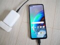 スマホのバッテリーを長持ちさせる充電方法とは？ 発熱・発火事故も心配……