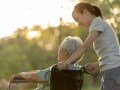 ヤングケアラーが抱える生きづらさの問題と解決のヒント
