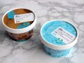 ナチュラルな美味しさに感動！ローソンで買える「HiO ICE CREAM（ヒオ アイスクリーム）」