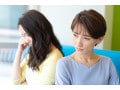 夫の「腹違いの妹」が臨月のおなかを抱えて転がり込んできた？「義理」のつく関係は難しい…