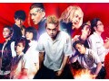 この夏は「暗殺者・ヤンキー・仮想世界」がアツい…!?実は力作ぞろい、7月公開のおすすめ映画7選
