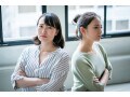 人間関係が「なぜかいつもうまくいかない」人へ。実践したい3つの改善策
