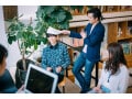 ちょっと面倒な「ナルシスト」の人と一緒に働く時の心構え4つ