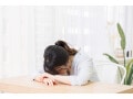 不倫夫が妻に放ったありえない一言。「本当にショックなら、もっと痩せてもいいんじゃない？」