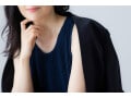 50代、孫の話をする友人にもやっ。子どものいない人生に納得してきはずだけど「疎外感」は一生なのだ