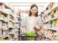 今のうちに買いたい！ 2021年9月優待銘柄は？