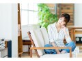 独身でいたい私に「結婚しないの？」と質問するのはなぜ？彼女がSNSで「匂わせる」理由